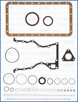 Комплект прокладок ДВС AJUSA 54117100