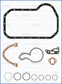 Комплект прокладок нижній VW AJ AJUSA.54135500