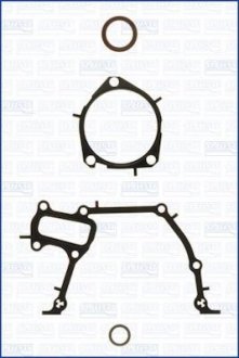 Комплект прокладок AJUSA 54161800