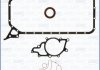 Прокладки мотора нижний (к-кт.) OM646 2.2CDI 06- 54166300