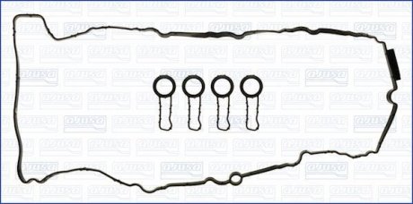 Прокладка клапанної кришки (к-кт) BMW 3 (E90) AJUSA 56044500