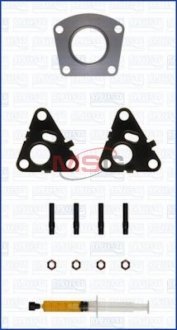 Монтажний комплект, компресор AJUSA JTC11426