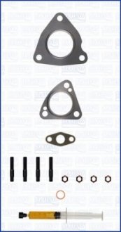 Монтажний комплект, компресор AJUSA JTC11567