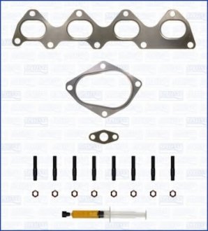 Монтажний комплект, компресор AJUSA JTC11602