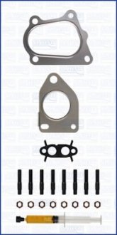 Прокладки турбины к-кт. AJUSA JTC11606