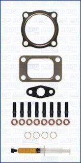 Монтажний комплект, компресор AJUSA JTC11926