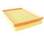 Фільтр ALCO MD-9732