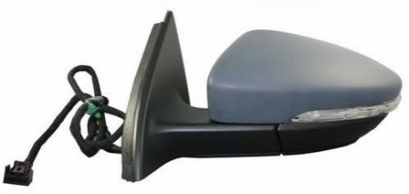 Ддзеркало ALKAR 6139163