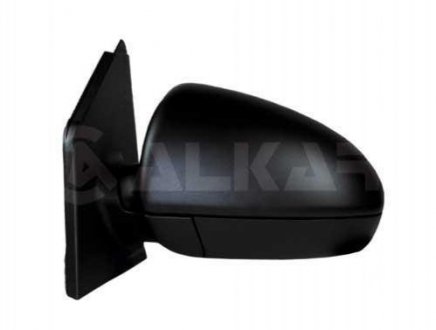 Дзеркало ALKAR 6140009