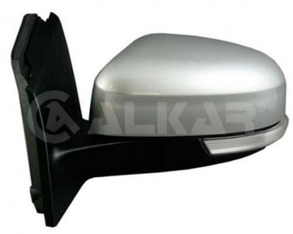 Ддзеркало ALKAR 6142405