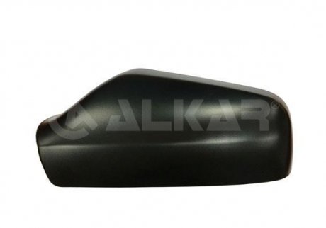 Корпус дзеркала ALKAR 6301437