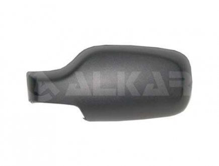 Корпус ддзеркала ALKAR 6302175