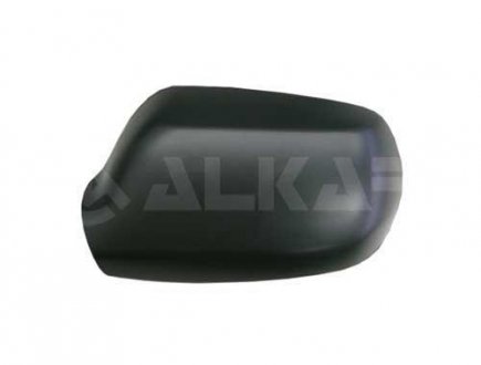 Корпус ддзеркала ALKAR 6302906