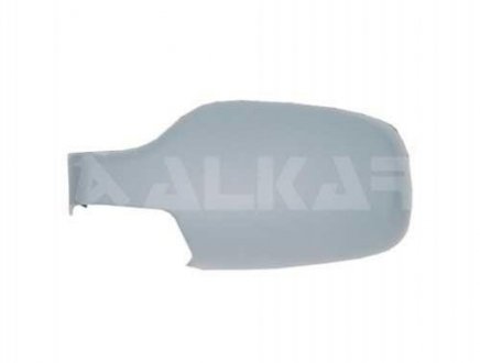 Корпус дзеркала лів., грунт ALKAR 6311175