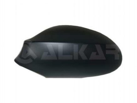 Прав.корпус дзеркала, грунтований ALKAR 6312843