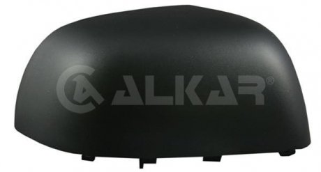 Корпус ддзеркала ALKAR 6341613