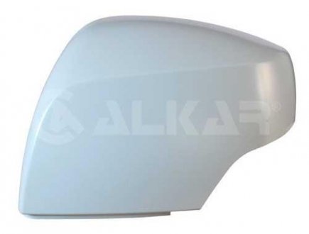 Корпус ддзеркала ALKAR 6341898