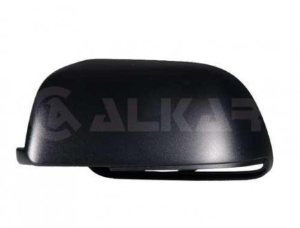 Корпус дзеркала лівий VW[OE 6Q0 857 537 01C  ] ALKAR 6343110