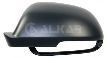 Корпус дзеркала ALKAR 6343572