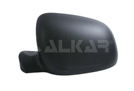 Кришка корпуса дзеркала, лівая ALKAR 6343698