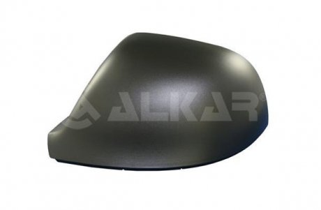 Корпус ддзеркала ALKAR 6343928