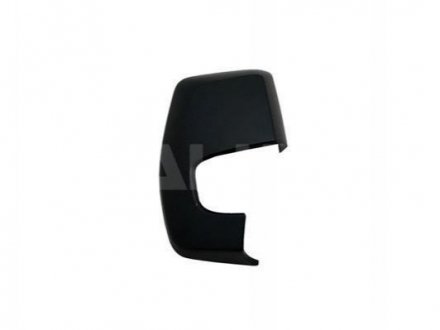 Корпус дзеркала ALKAR 6344381