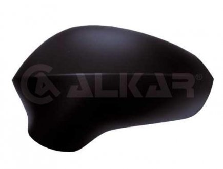ST IBIZ 08- Корпус дзеркала пра ALKAR 6344803