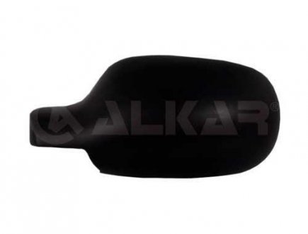 Дзеркало праве, Держак ALKAR 6346219