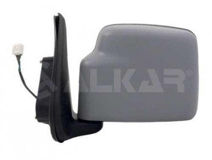 Ддзеркало ALKAR 9042997