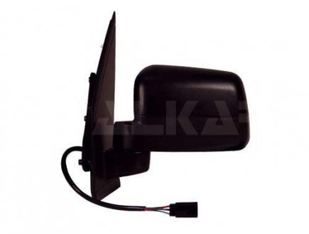 FD CONN 09- дзеркало пра ALKAR 9226396