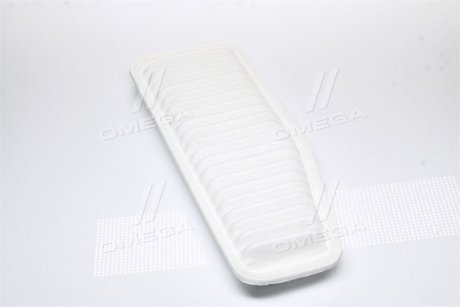 Фильтр воздушный TOYOTA PREVIA 2.4 00-, RAV 4 2.0 00- ALPHA FILTER AF1759