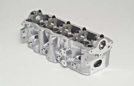Головка блоку циліндрів VW Caddy 1.9SDI/TDI 96-04 AMC 908703