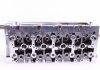 Головка блоку циліндрів AMC 908735 (фото 5)