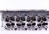 Головка блоку циліндрів AMC 908739 (фото 4)