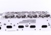 Головка блоку циліндрів AMC 908739 (фото 6)
