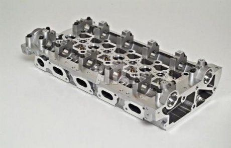 Головка блоку циліндрів AMC 908798