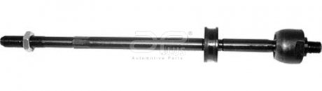 Тяга рулевая Seat Ibiza (93-), Toledo (91-)/VW Golf, Jetta (84-) APPLUS APLUS 11247AP