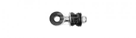 Стойка стабилизатора передняя Seat Ibiza, Toledo (91-)/ VW Golf, Jetta, Passat (91-), Caddy (95-) APPLUS APLUS 11771AP