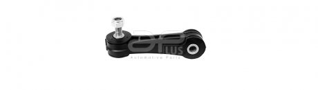 Стойка стабилизатора передняя Audi A3 (98-)/Seat Leon (99-)/Skoda Octavia (96-)/VW Golf, Jetta (98-) APPLUS APLUS 12174AP