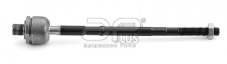 Рулевая тяга CHERY QQ (03-)/CHEVROLET SPARK (05-) APPLUS APLUS 13175AP