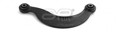 Рычаг подвески задней Ford Focus (99-), C-MAX (10-) / Mazda 3, 5 (03-) / Volvo S40 (04-) APPLUS APLUS 13781AP