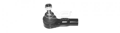 Наконечник рулевой Citroen C8, Jumpy/Peugeot 807,Expert/Fiat Ulisse APPLUS APLUS 14526AP