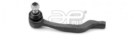 Наконечник рулевой левый MERCEDES-BENZ B-CLASS (W245) 05-11 APPLUS APLUS 15649AP