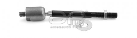 Тяга рулевая Toyota Camry (01-)/Lexus ES330 (04-) APPLUS APLUS 16603AP