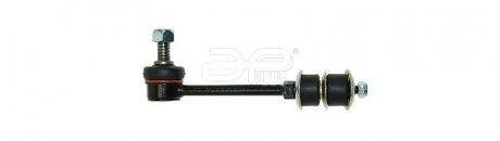 Стойка стабилизатора задняя Toyota Corolla (03-), Land Cruiser Prado (02-)/Lexus GX470 (03-) APPLUS APLUS 16856AP