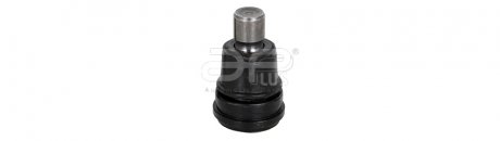 Опора шаровая передняя Ford Fiesta (08-), Ecosport (13-), Courier (14-) / Mazda 2 (09-) APLUS 19637AP (фото 1)