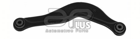 Рычаг подвески задней Ford Mondeo, S-MAX (06-), Galaxy (06-) / Volvo S60 (10-), XC70 (07-) APLUS 22198AP (фото 1)