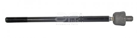 Тяга рулевая VW Passat (A32,A33) (11-) APPLUS APLUS 22232AP