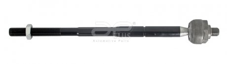 Рулевая тяга Dodge Journey [06/08-]/ Fiat Freemont (JC_, JF_) [08/11-] APPLUS APLUS 23722AP