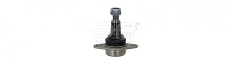 Опора шаровая пер BMW X3 (F25) (10-), X4 (F26) [05/13-03/18] APPLUS APLUS 23783AP